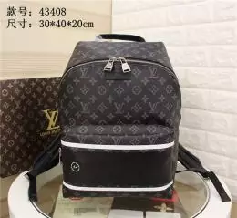 louis vuitton lv aaa qualite sac a dos  s_31aa37